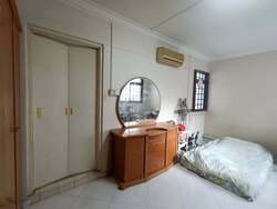 Blk 206B Compassvale Place (Sengkang), HDB 5 Rooms #566872901